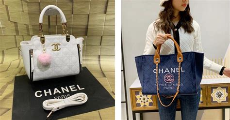 second hand chanel bags australia.